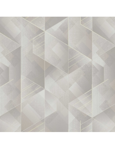 Papel pintado Kemen Marbella 507513