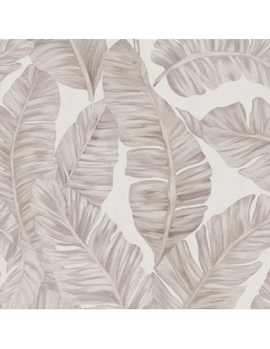 Papel pintado Kemen Marbella 445419
