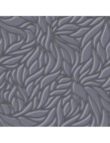 Papel pintado Kemen Marbella 452950