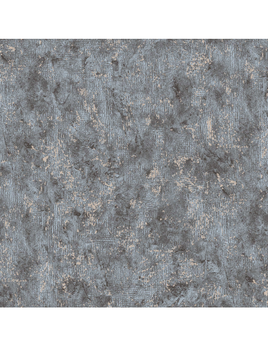 Papel pintado Kemen Marbella 423158