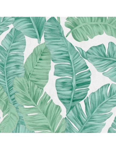 Papel pintado Kemen Marbella 445426