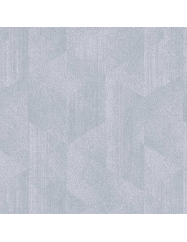 Papel pintado Kemen Marbella 507629