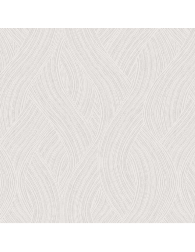 Papel pintado Kemen Marbella 600511