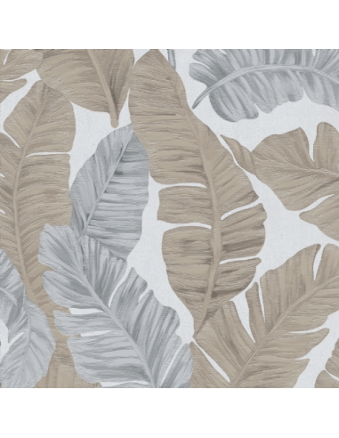 Papel pintado Kemen Marbella 445433