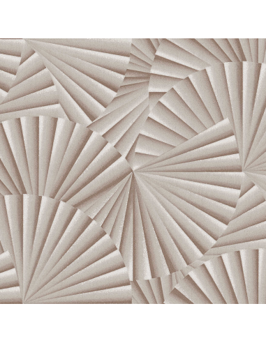 Papel pintado Kemen Marbella 406052