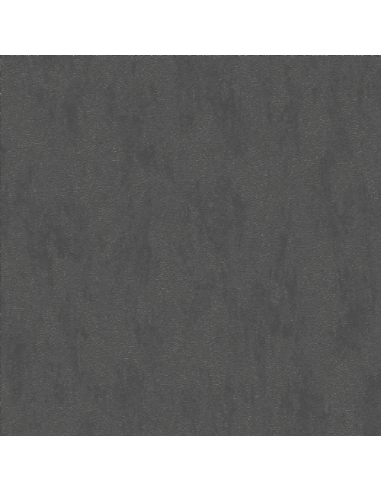 Papel pintado Kemen Marbella 445556