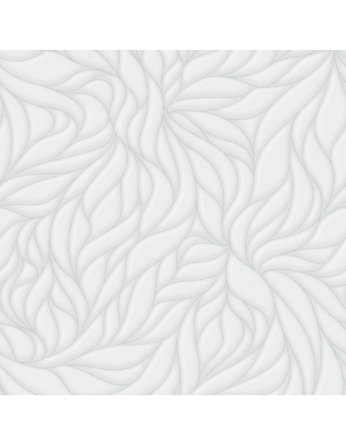 Papel pintado Kemen Marbella 452943