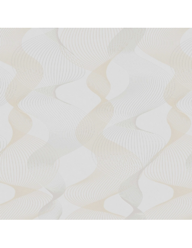 Papel pintado Kemen Marbella 507001
