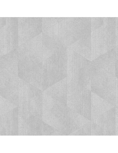 Papel pintado Kemen Marbella 507612