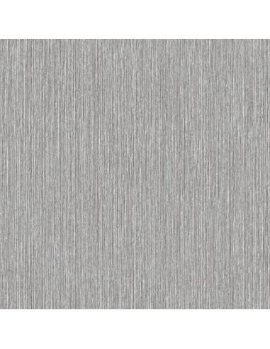 Papel pintado Kemen Manila 5848