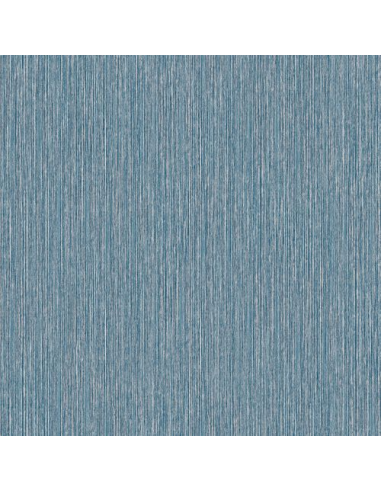 Papel pintado Kemen Manila 5849