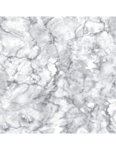 Papel pintado Kemen Manila 5861