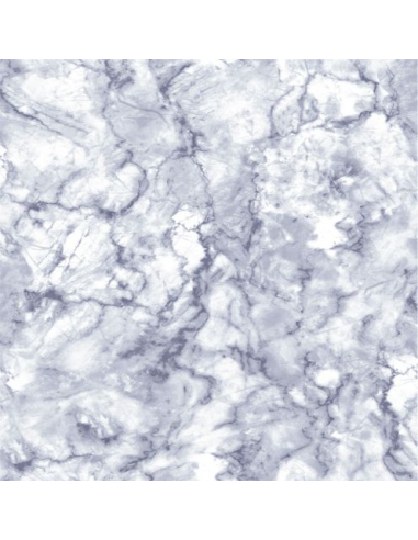 Papel pintado Kemen Manila 5863