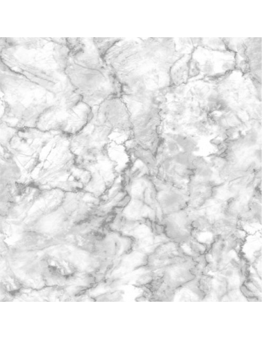 Papel pintado Kemen Manila 5862