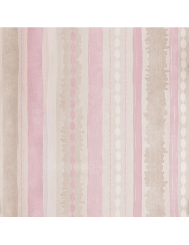 Papel pintado Kemen Manila 5859