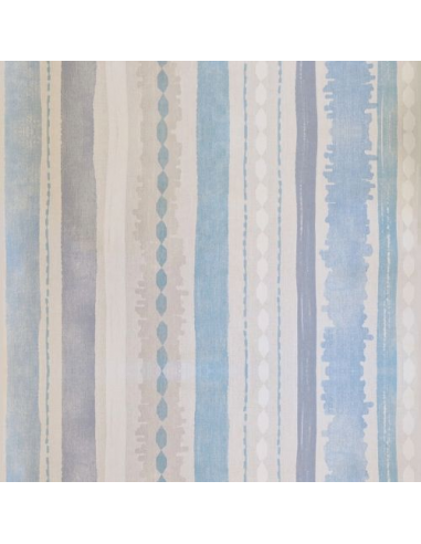 Papel pintado Kemen Manila 5858