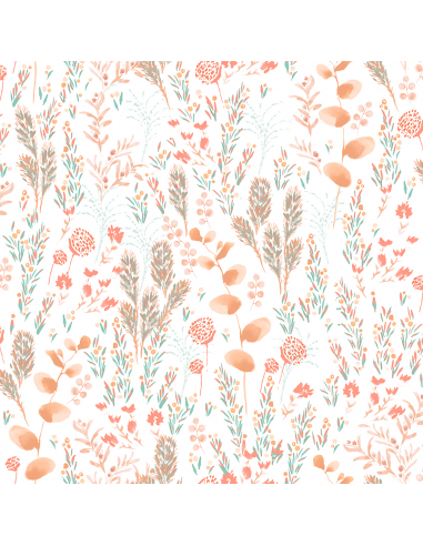 Papel pintado Kemen Manila 5817