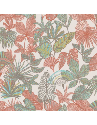 Papel pintado Kemen Manila 5814