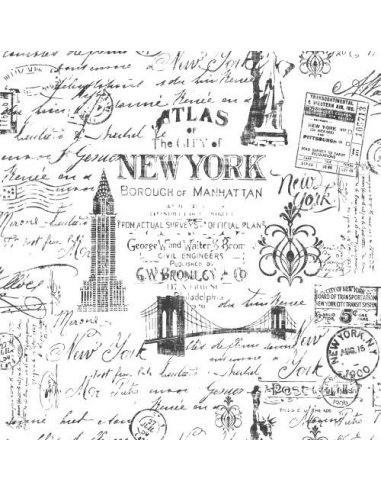 Papel pintado Kemen Manila 5801