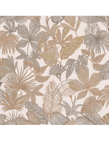Papel pintado Kemen Manila 5811