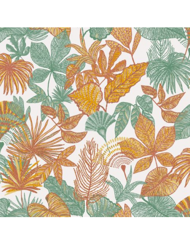 Papel pintado Kemen Manila 5812