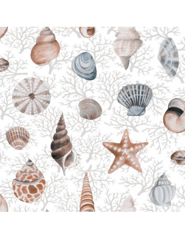 Papel pintado Kemen Manila 5806