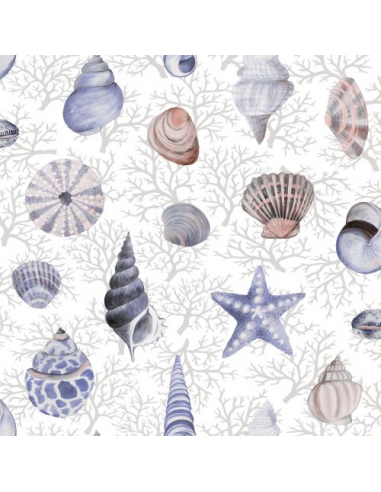 Papel pintado Kemen Manila 5807