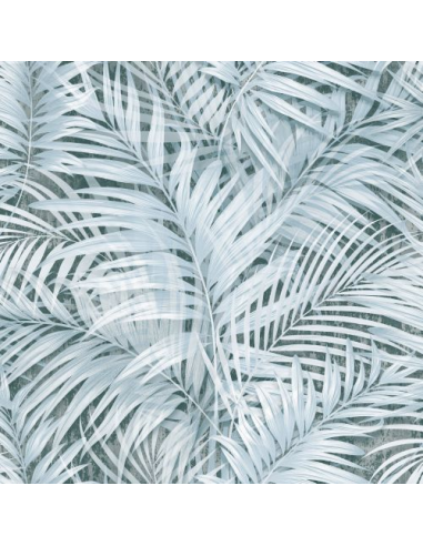 Papel pintado Kemen Manila 5836