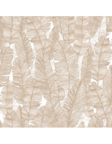 Papel pintado Kemen Manila 5822