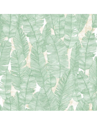 Papel pintado Kemen Manila 5823