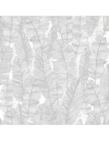 Papel pintado Kemen Manila 5821