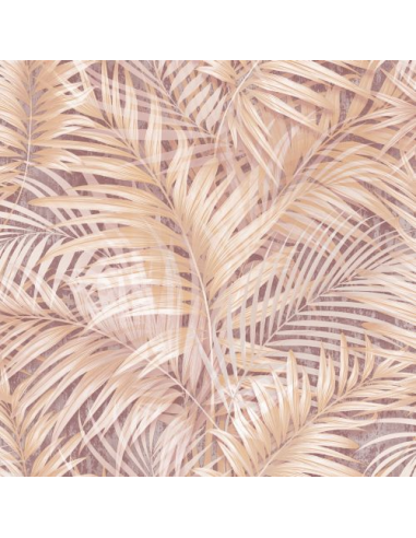 Papel pintado Kemen Manila 5834