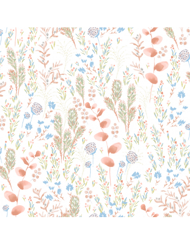 Papel pintado Kemen Manila 5818