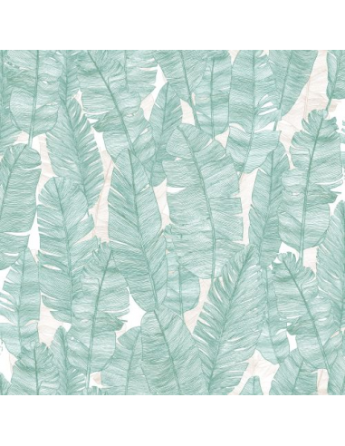 Papel pintado Kemen Manila 5824