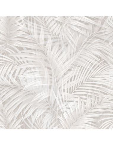 Papel pintado Kemen Manila 5831