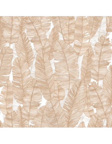 Papel pintado Kemen Manila 5825