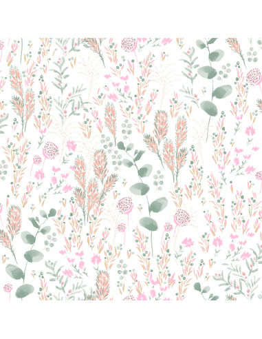 Papel pintado Kemen Manila 5819