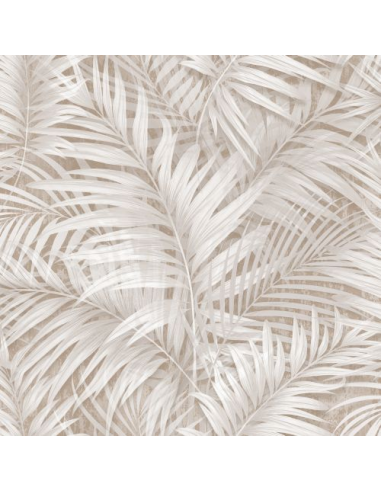 Papel pintado Kemen Manila 5833
