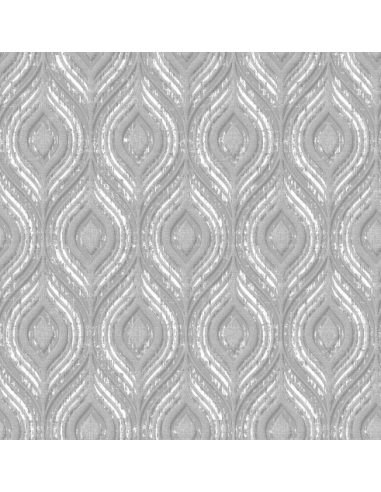 Papel pintado Kemen Manila 5827