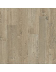 Suelo Laminado... 2