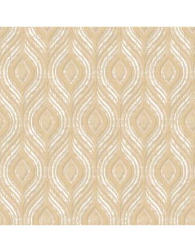 Papel pintado Kemen Manila 5826