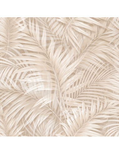 Papel pintado Kemen Manila 5832