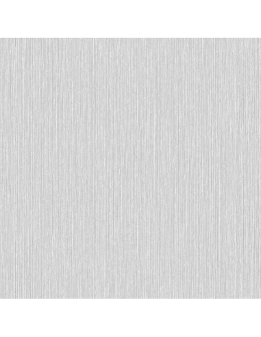 Papel pintado Kemen Manila 5841