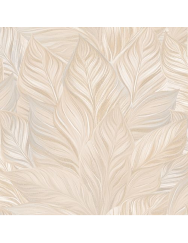 Papel pintado Kemen Manila 5854
