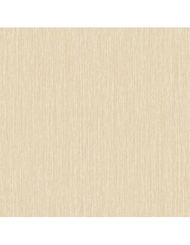 Papel pintado Kemen Manila 5842