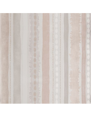 Papel pintado Kemen Manila 5856