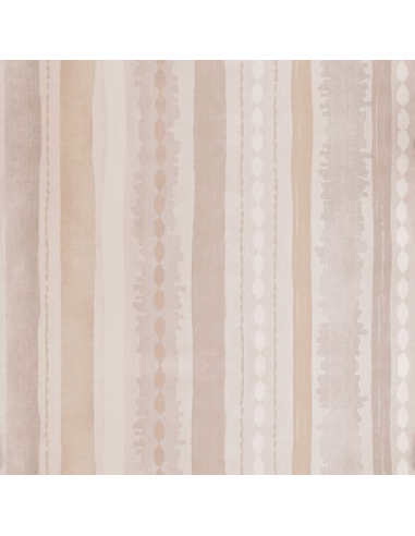 Papel pintado Kemen Manila 5857