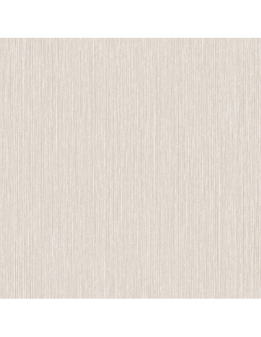 Papel pintado Kemen Manila 5843
