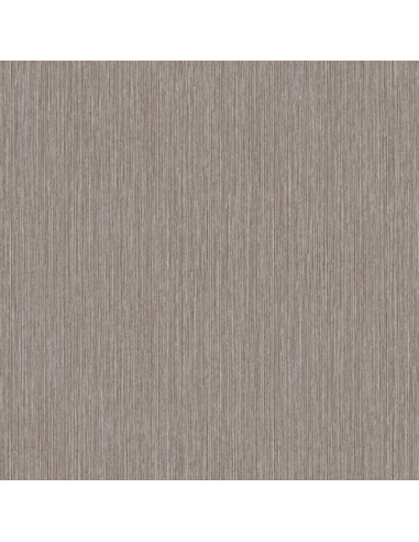 Papel pintado Kemen Manila 5847