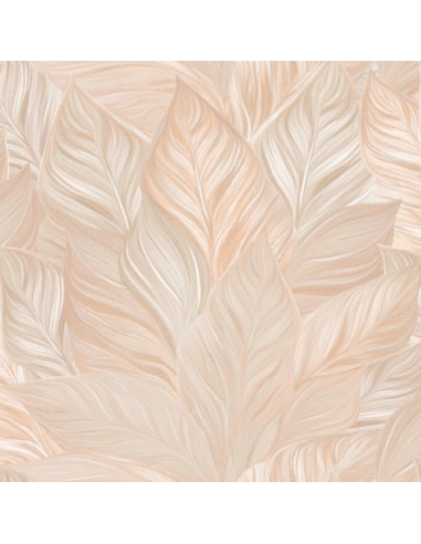 Papel pintado Kemen Manila 5853